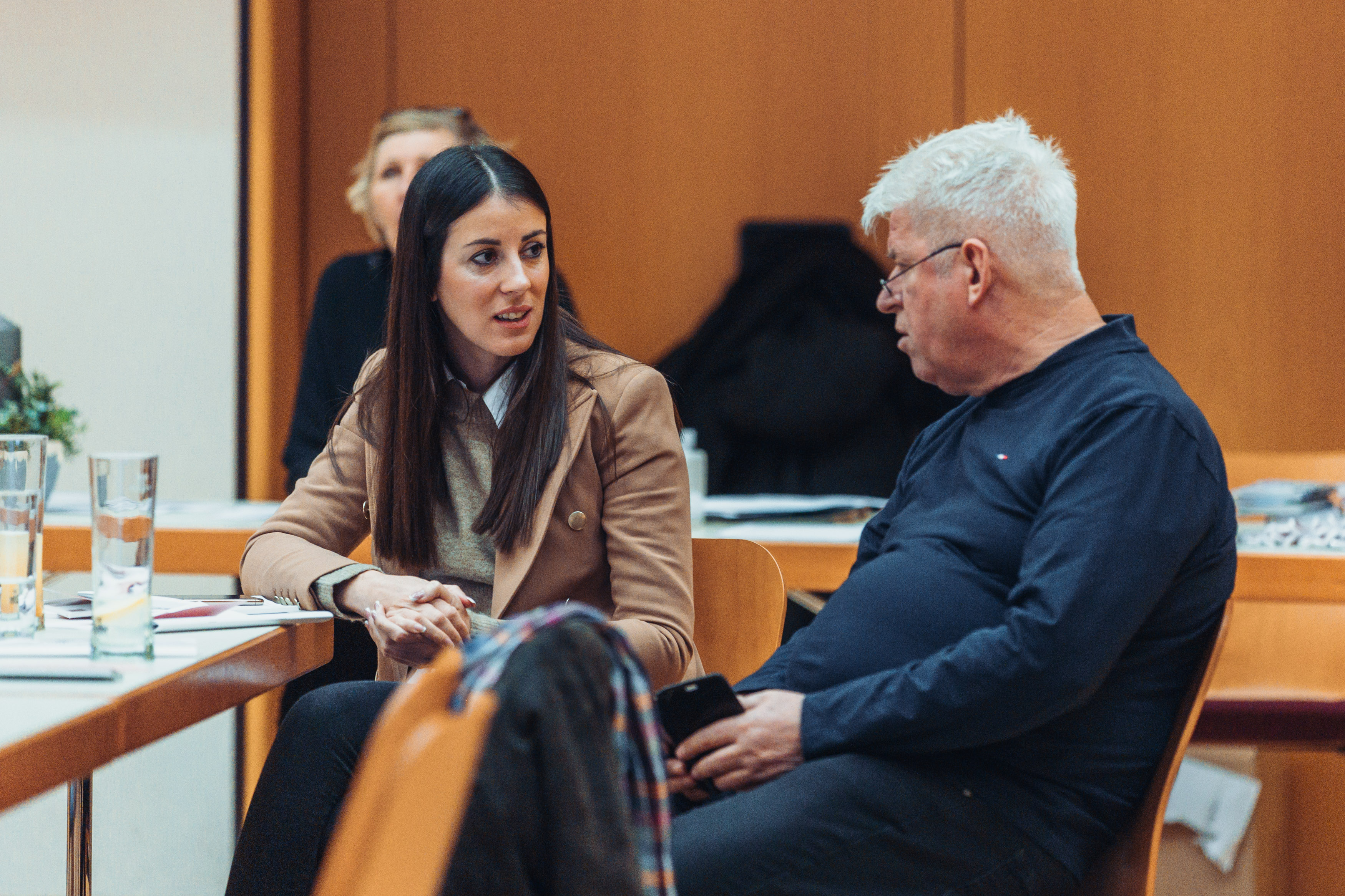 2023-11-28 SLÖ Deligiertenkonferenz-94