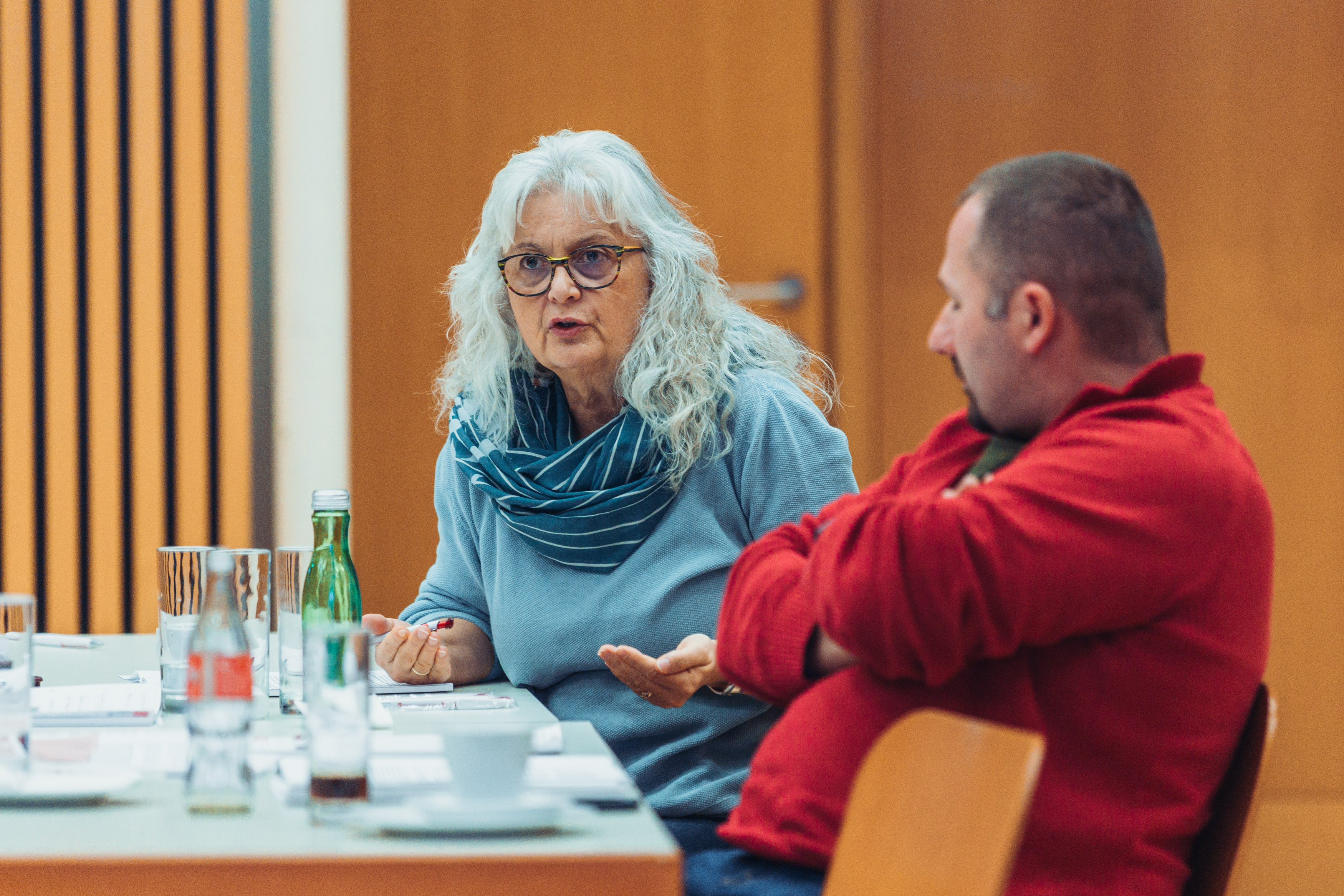 2023-11-28 SLÖ Deligiertenkonferenz-95
