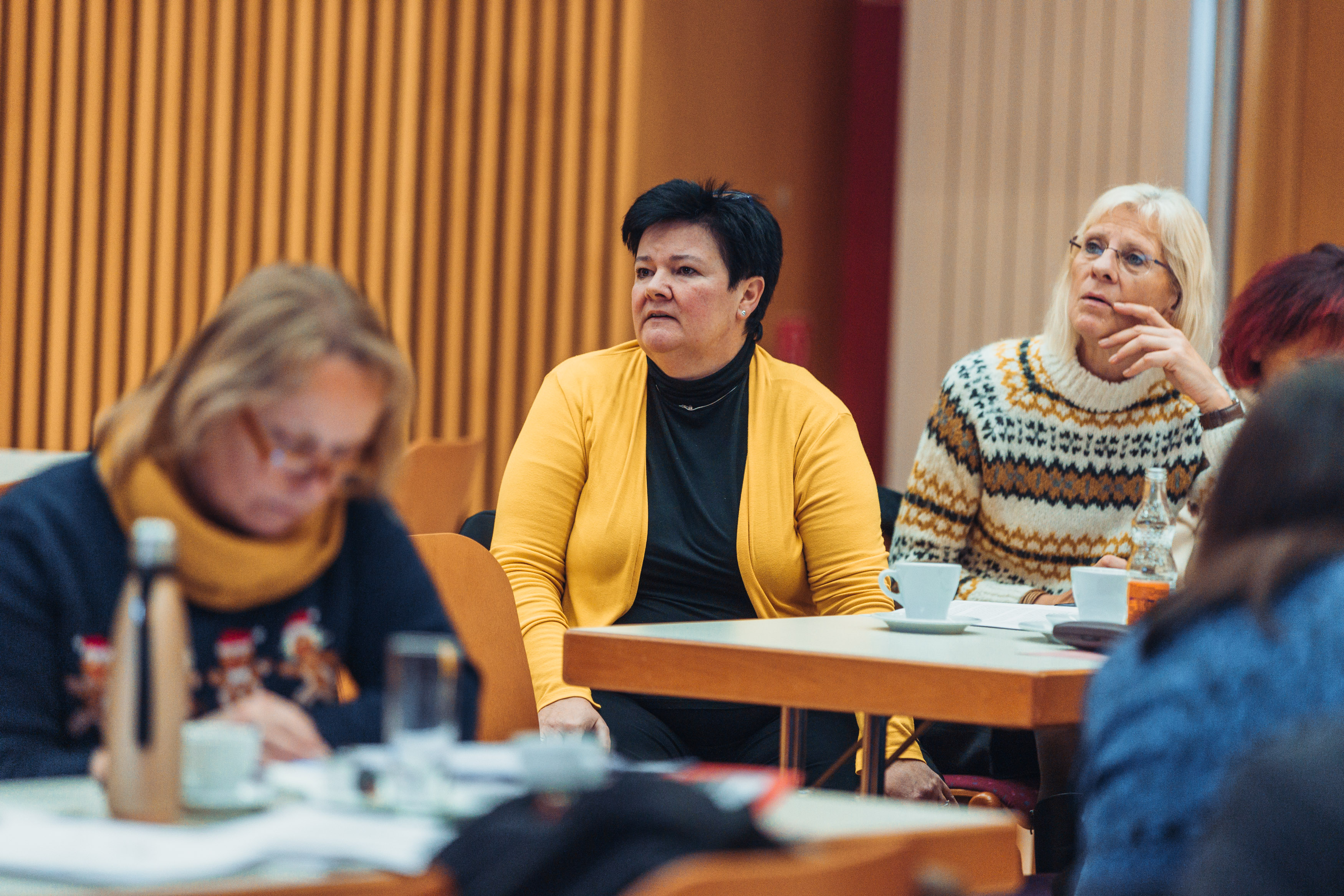 2023-11-28 SLÖ Deligiertenkonferenz-96