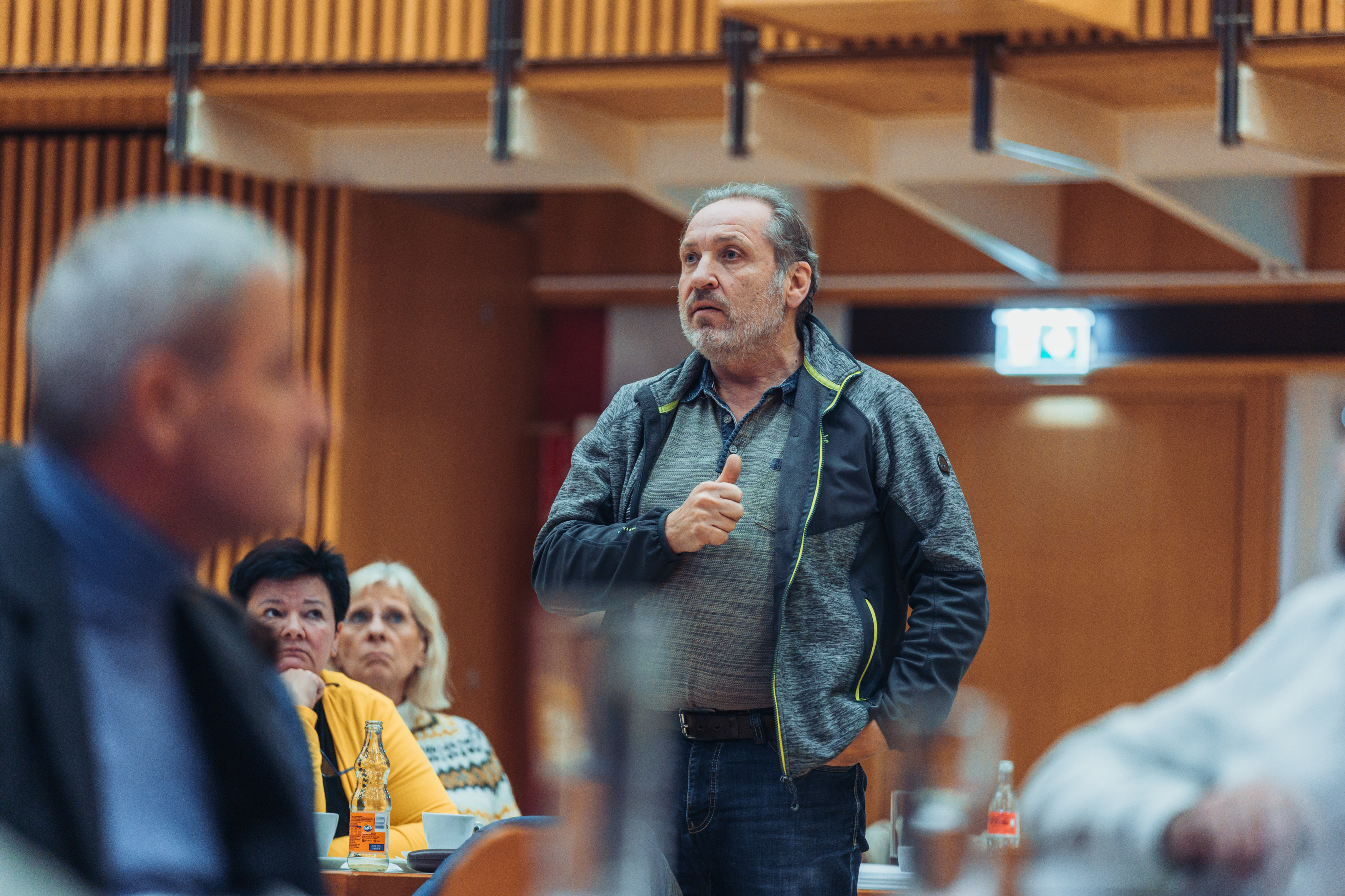 2023-11-28 SLÖ Deligiertenkonferenz-97