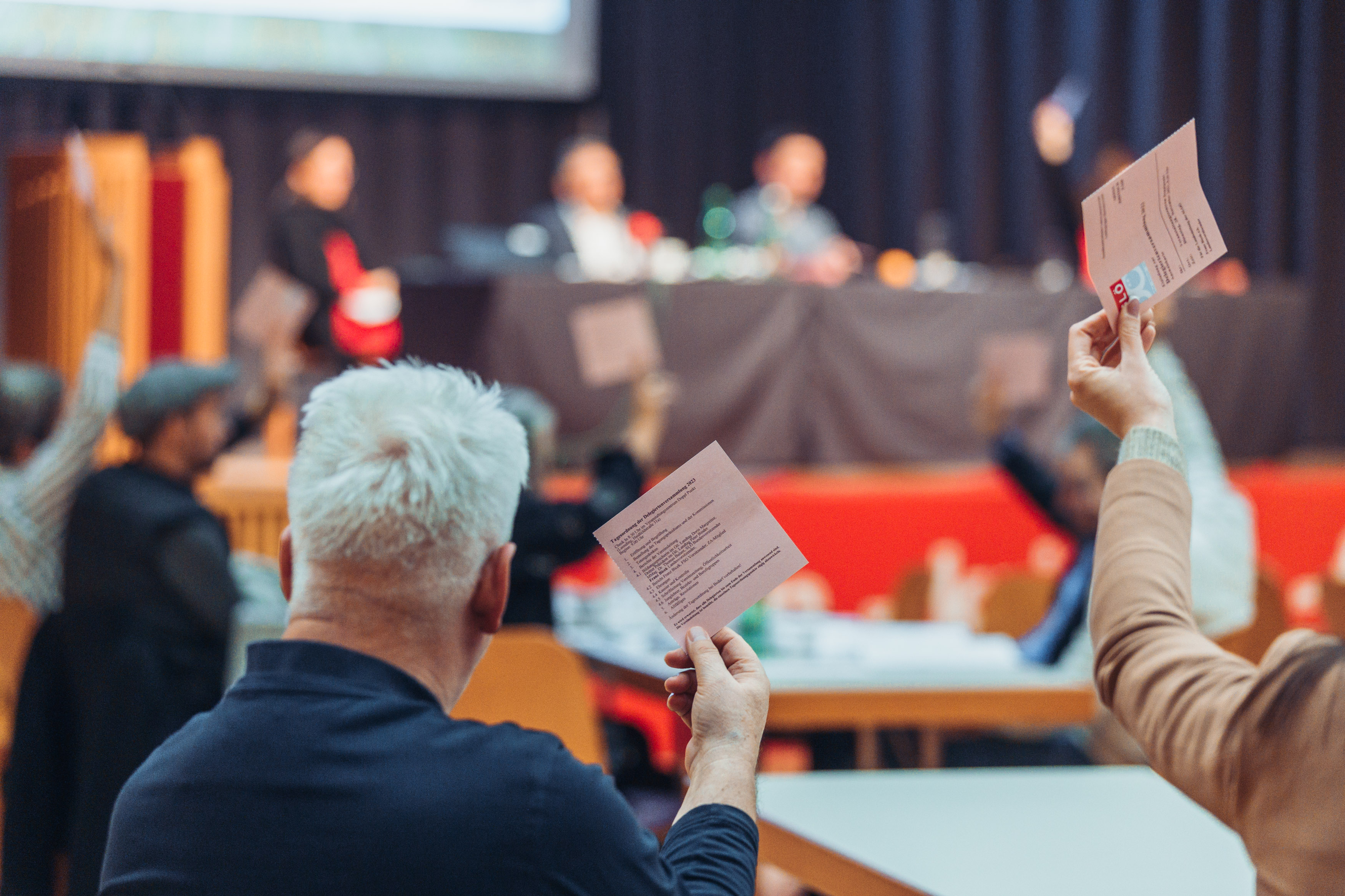 2023-11-28 SLÖ Deligiertenkonferenz-98