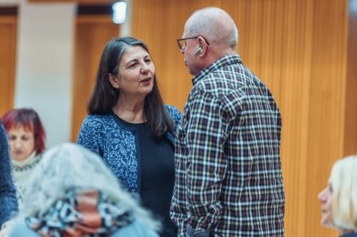 2023-11-28 SLÖ Deligiertenkonferenz-28