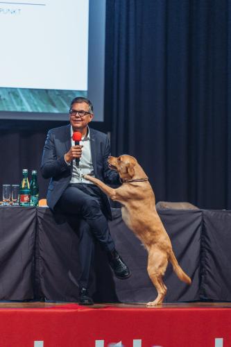 2023-11-28 SLÖ Deligiertenkonferenz-38