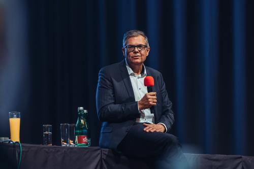 2023-11-28 SLÖ Deligiertenkonferenz-41