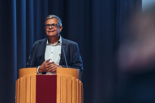 2023-11-28 SLÖ Deligiertenkonferenz-48