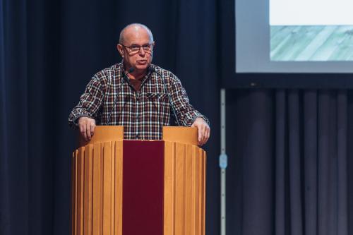 2023-11-28 SLÖ Deligiertenkonferenz-67