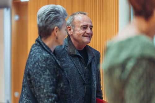2023-11-28 SLÖ Deligiertenkonferenz-7