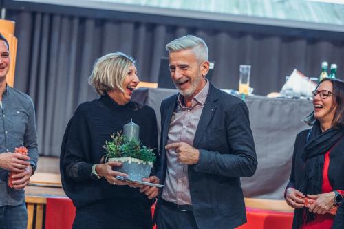 2023-11-28 SLÖ Deligiertenkonferenz-73