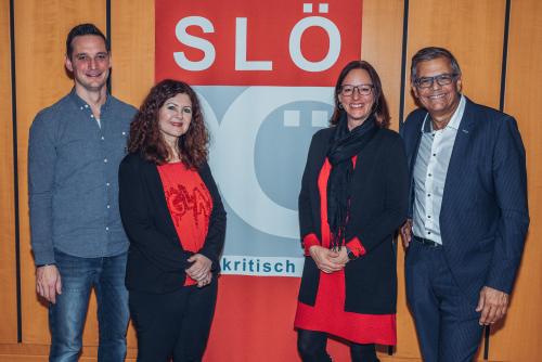 2023-11-28 SLÖ Deligiertenkonferenz-74