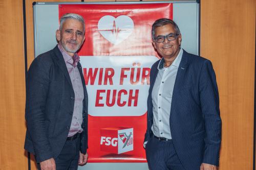 2023-11-28 SLÖ Deligiertenkonferenz-76