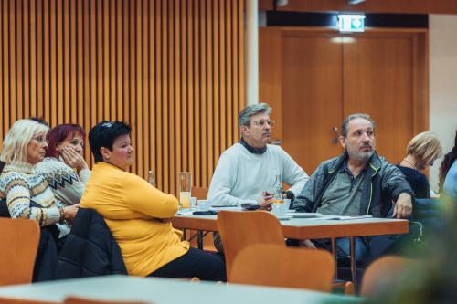 2023-11-28 SLÖ Deligiertenkonferenz-80