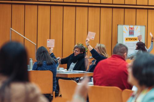 2023-11-28 SLÖ Deligiertenkonferenz-86