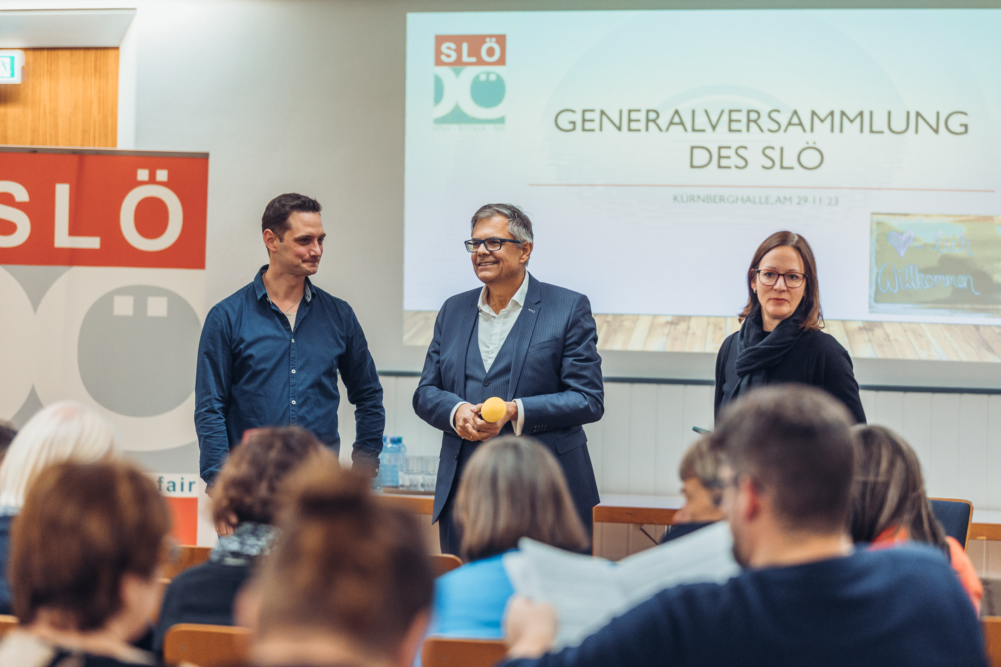 2023-11-29 SLÖ Generalversammlung-17