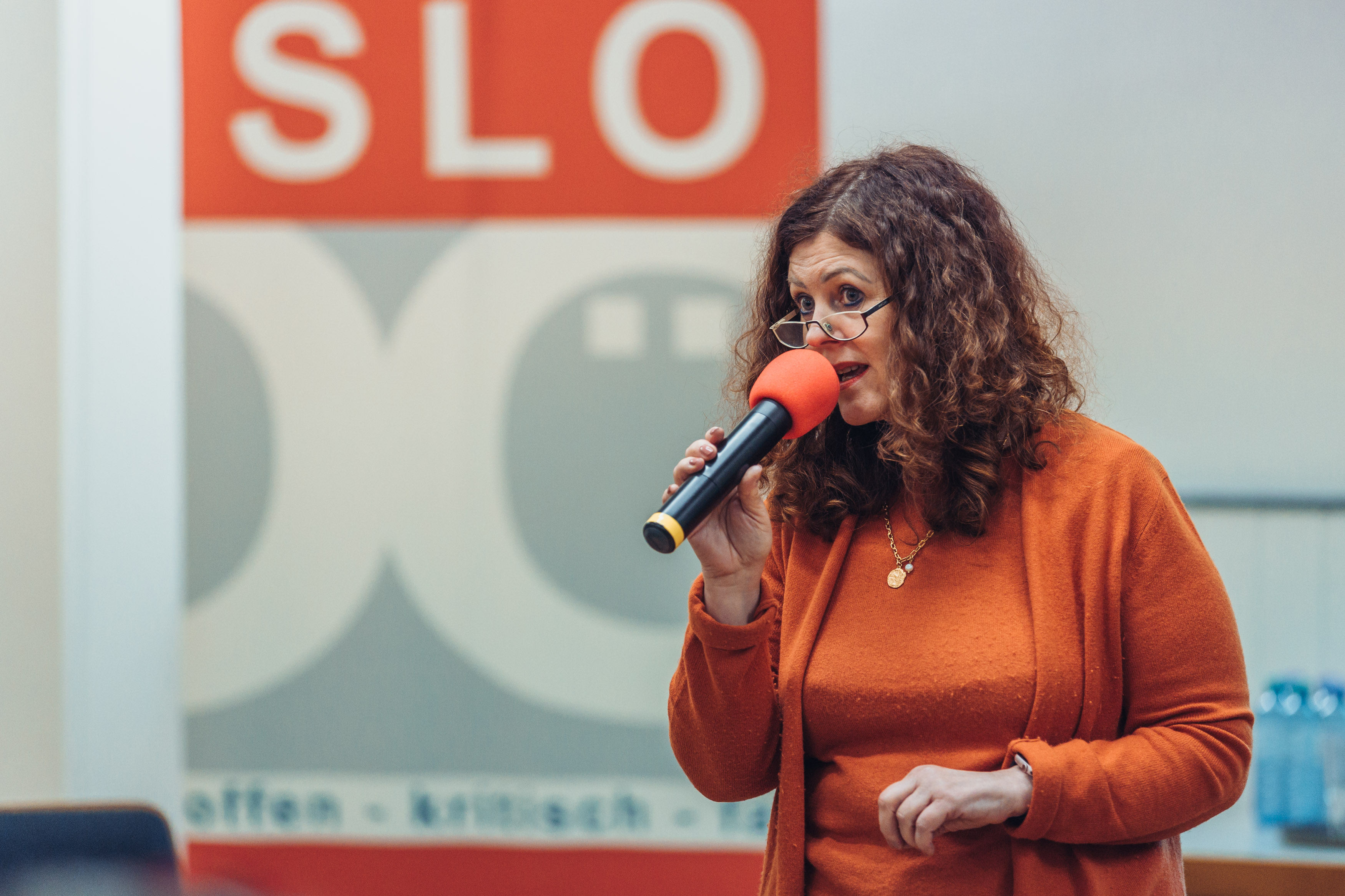 2023-11-29 SLÖ Generalversammlung-31