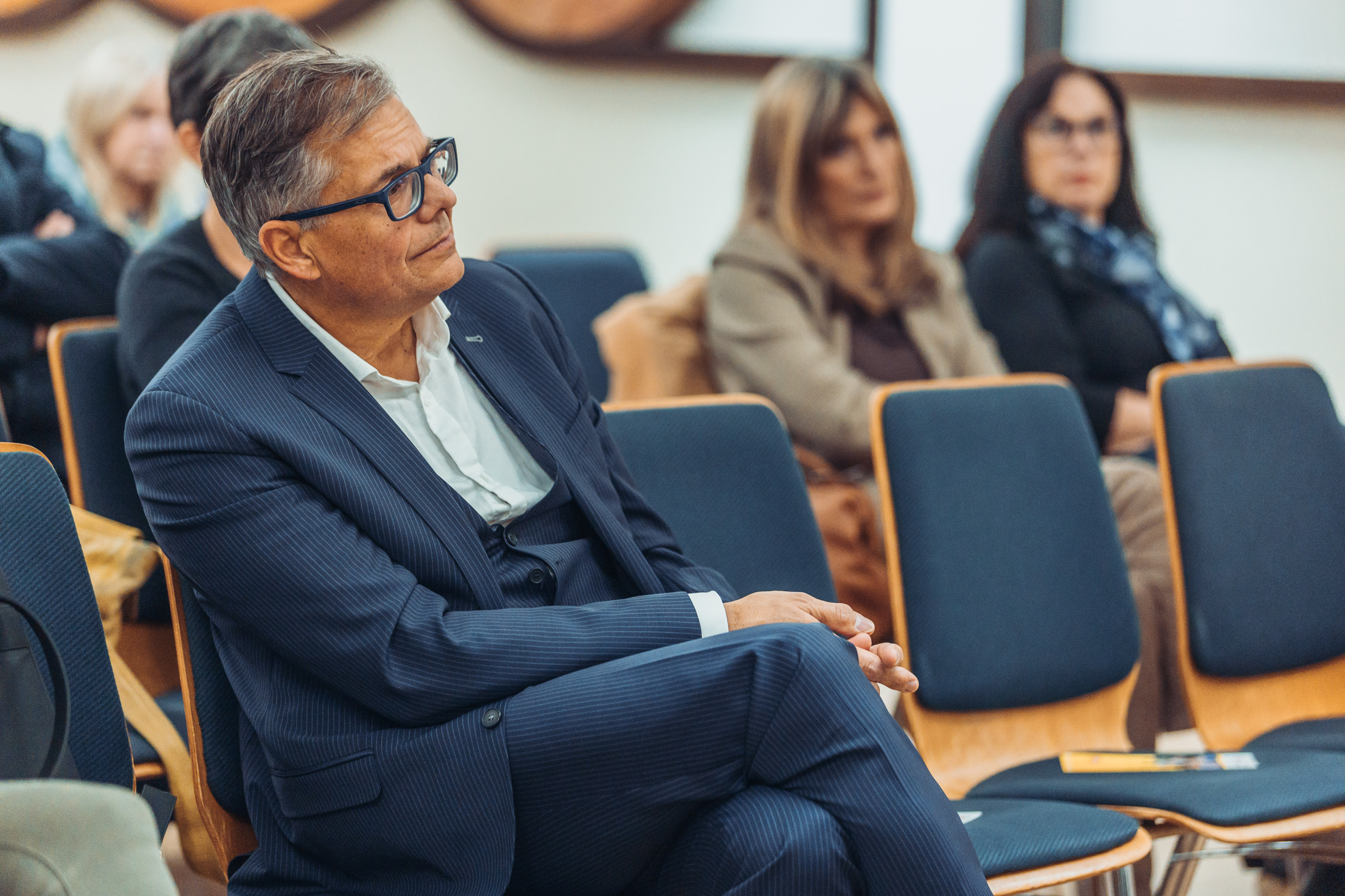 2023-11-29 SLÖ Generalversammlung-44