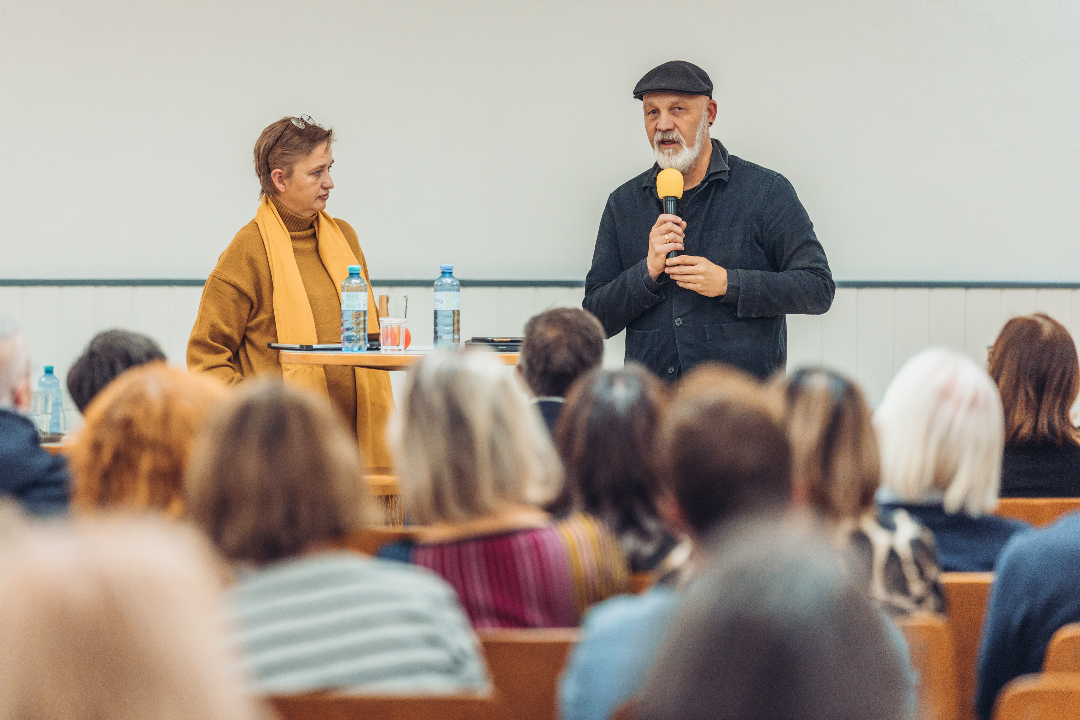 2023-11-29 SLÖ Generalversammlung-47