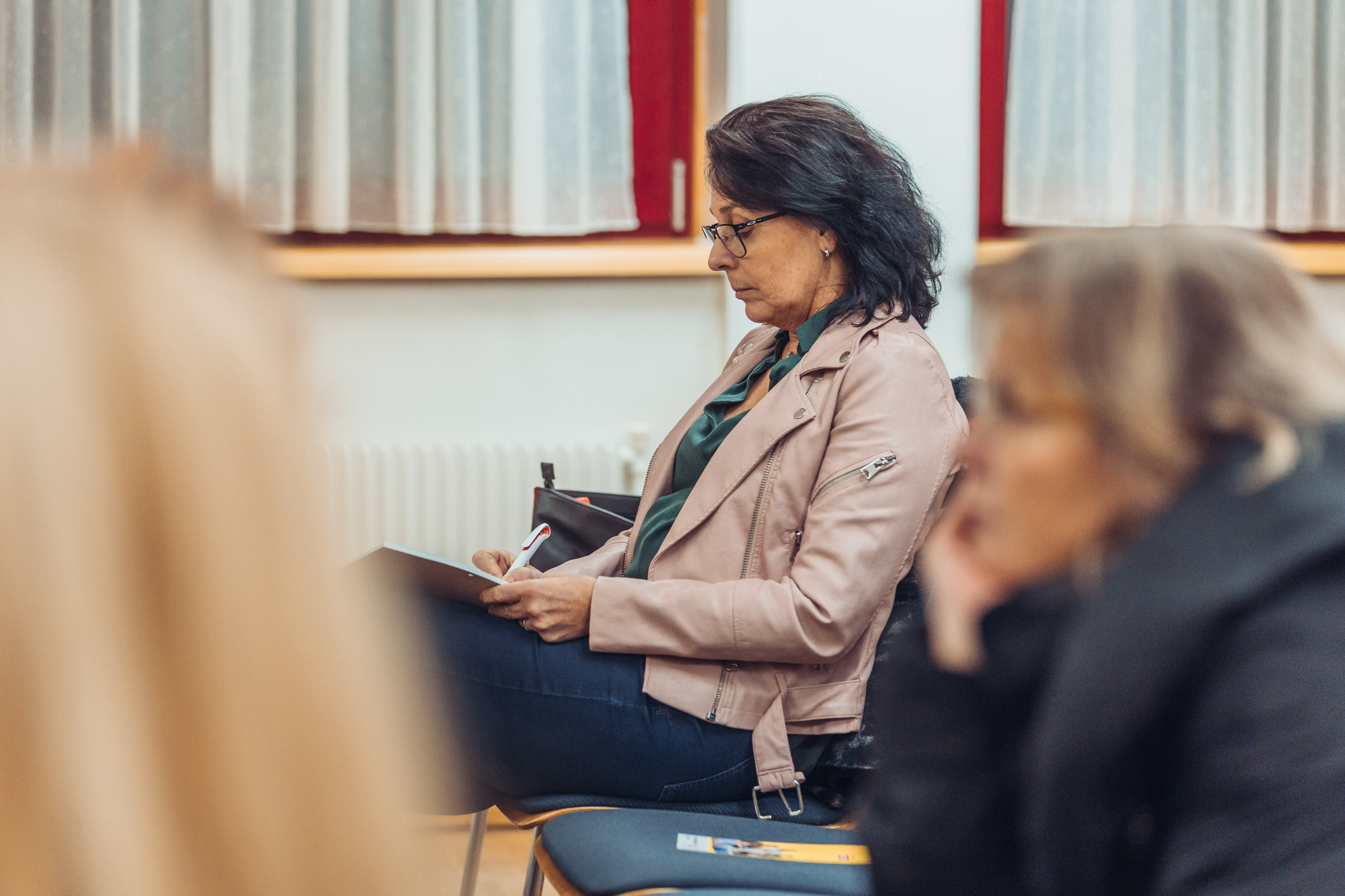 2023-11-29 SLÖ Generalversammlung-51