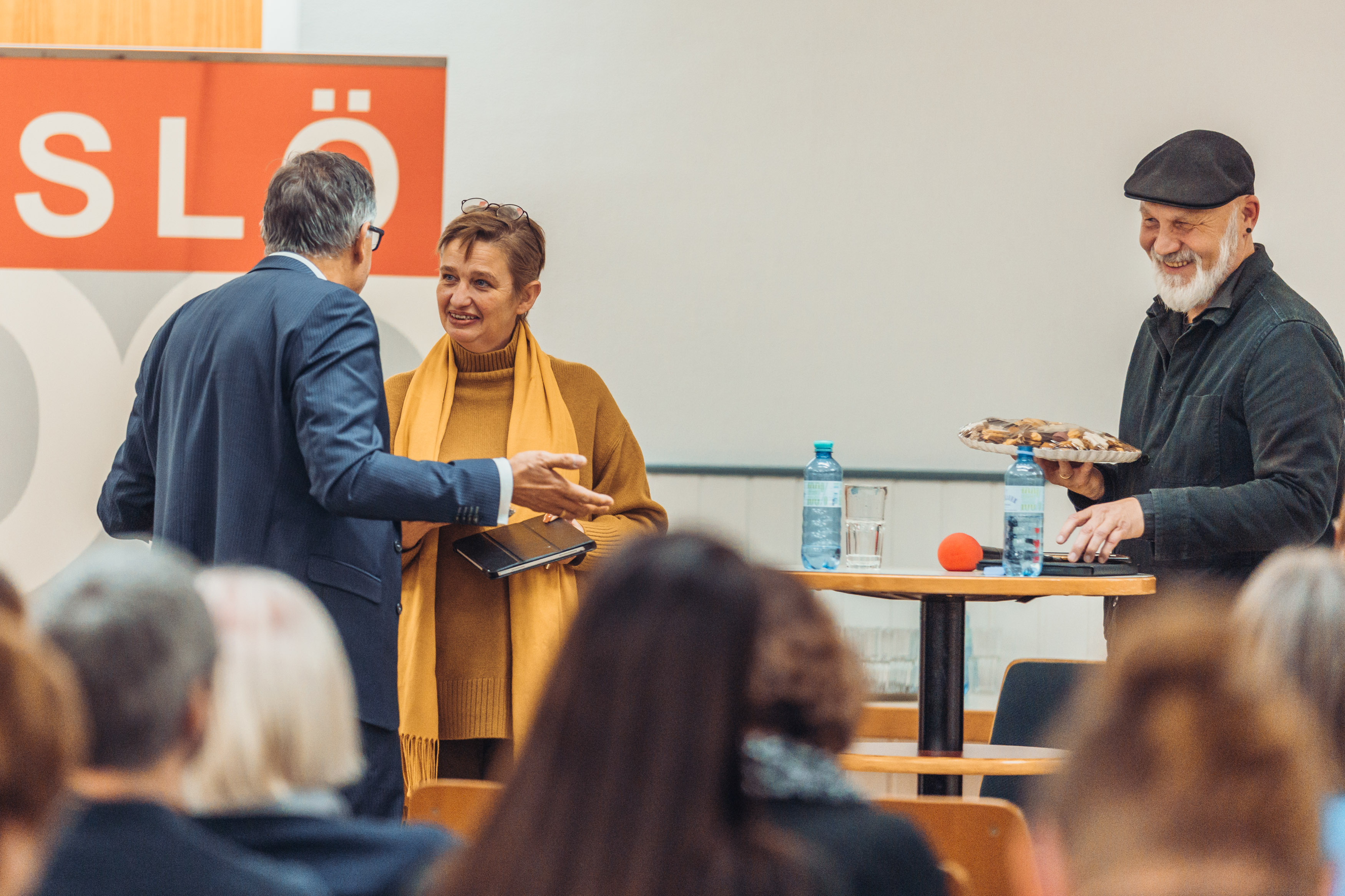 2023-11-29 SLÖ Generalversammlung-55