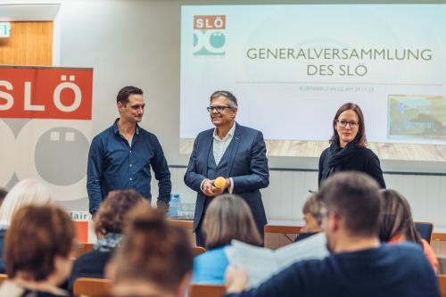2023-11-29 SLÖ Generalversammlung-17