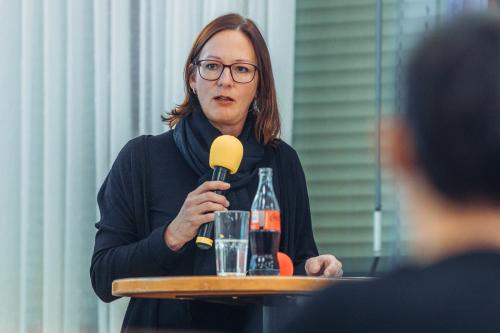 2023-11-29 SLÖ Generalversammlung-26