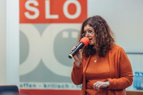 2023-11-29 SLÖ Generalversammlung-31