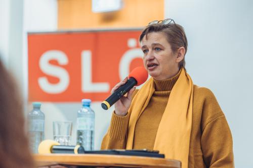 2023-11-29 SLÖ Generalversammlung-41