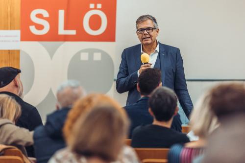 2023-11-29 SLÖ Generalversammlung-56