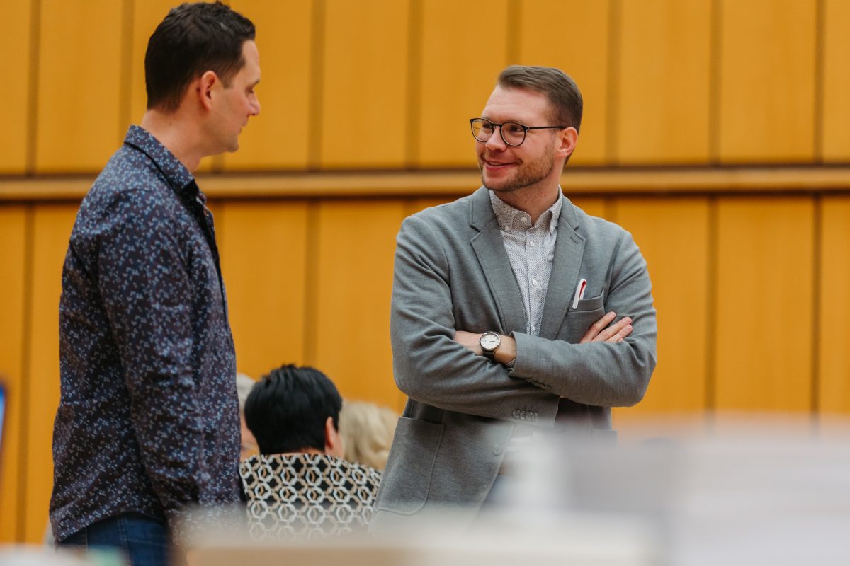 2025-12-03 SLOe Deligiertenversammlung CMecGreenie-1