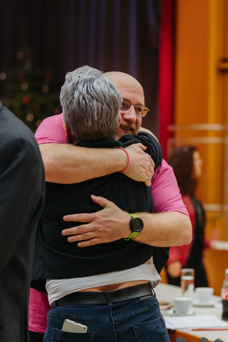 2025-12-03 SLOe Deligiertenversammlung CMecGreenie-10