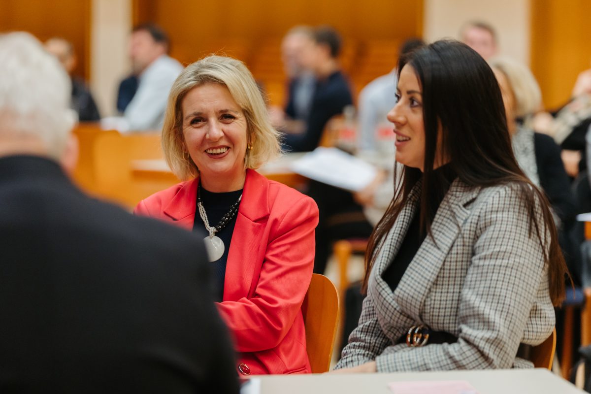 2025-12-03 SLOe Deligiertenversammlung CMecGreenie-100