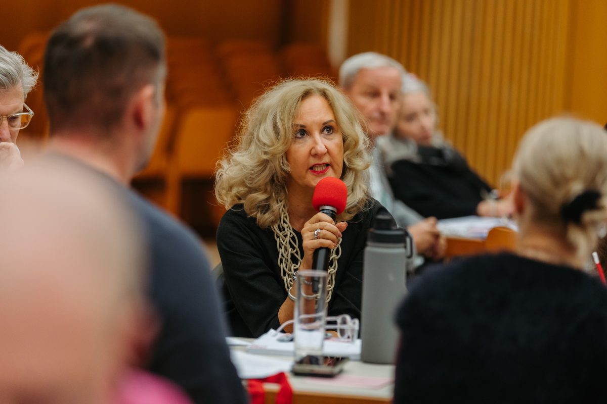 2025-12-03 SLOe Deligiertenversammlung CMecGreenie-102