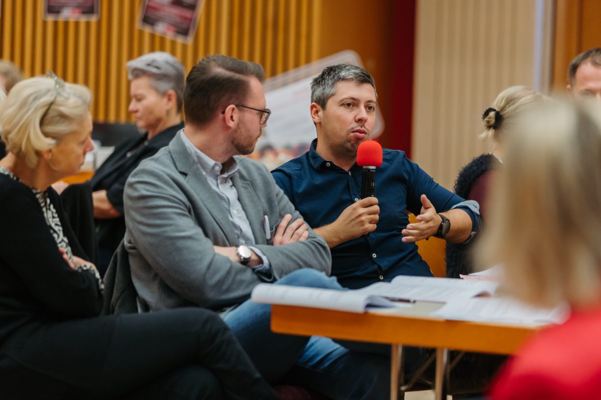 2025-12-03 SLOe Deligiertenversammlung CMecGreenie-104