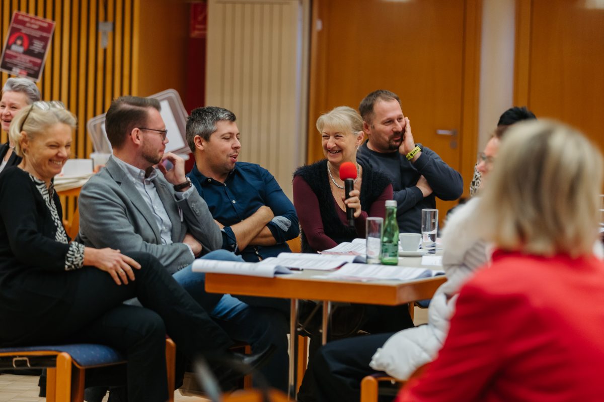 2025-12-03 SLOe Deligiertenversammlung CMecGreenie-105