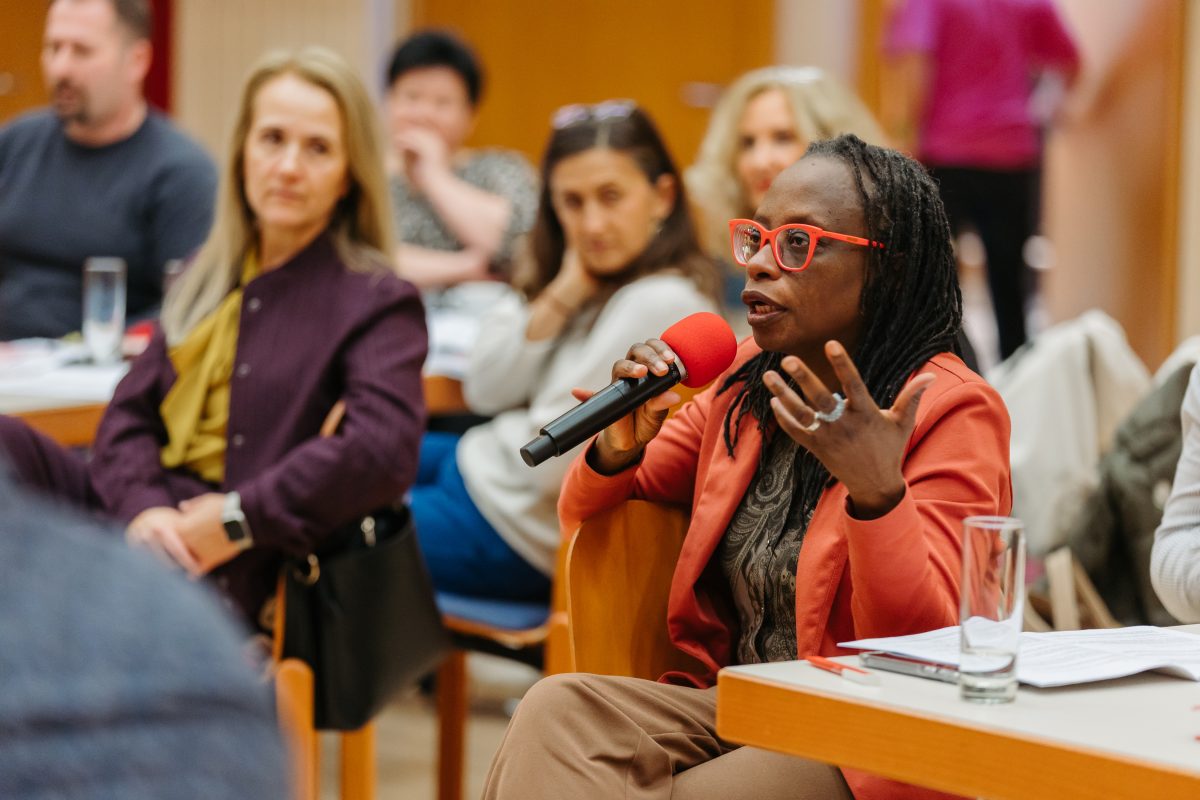 2025-12-03 SLOe Deligiertenversammlung CMecGreenie-106