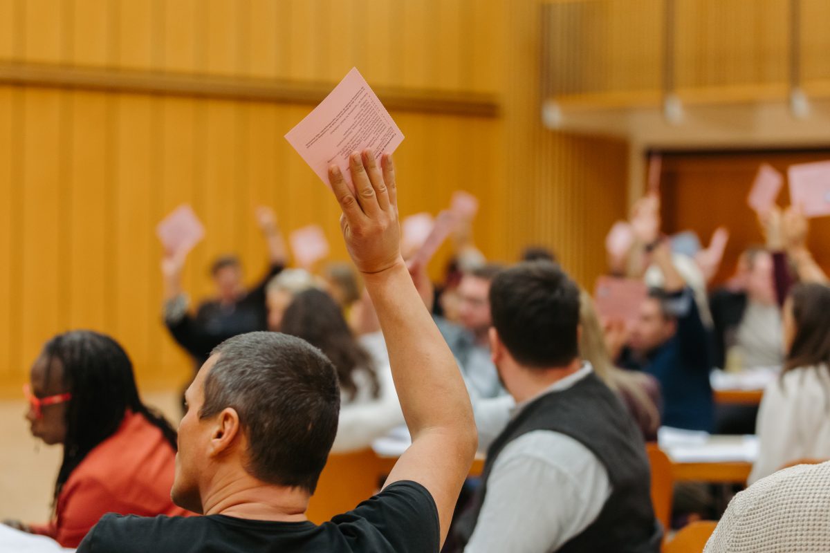 2025-12-03 SLOe Deligiertenversammlung CMecGreenie-107