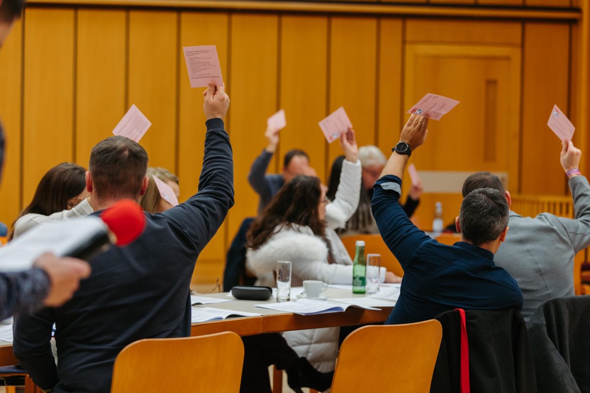 2025-12-03 SLOe Deligiertenversammlung CMecGreenie-108