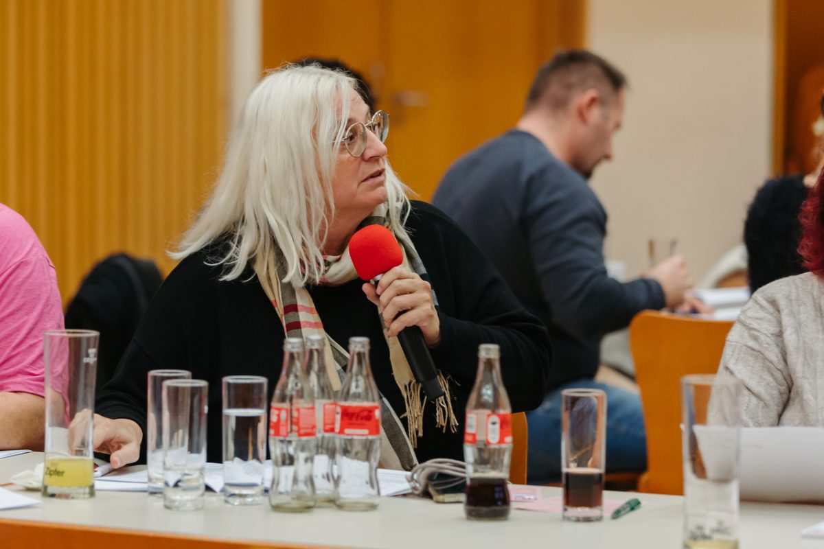 2025-12-03 SLOe Deligiertenversammlung CMecGreenie-109