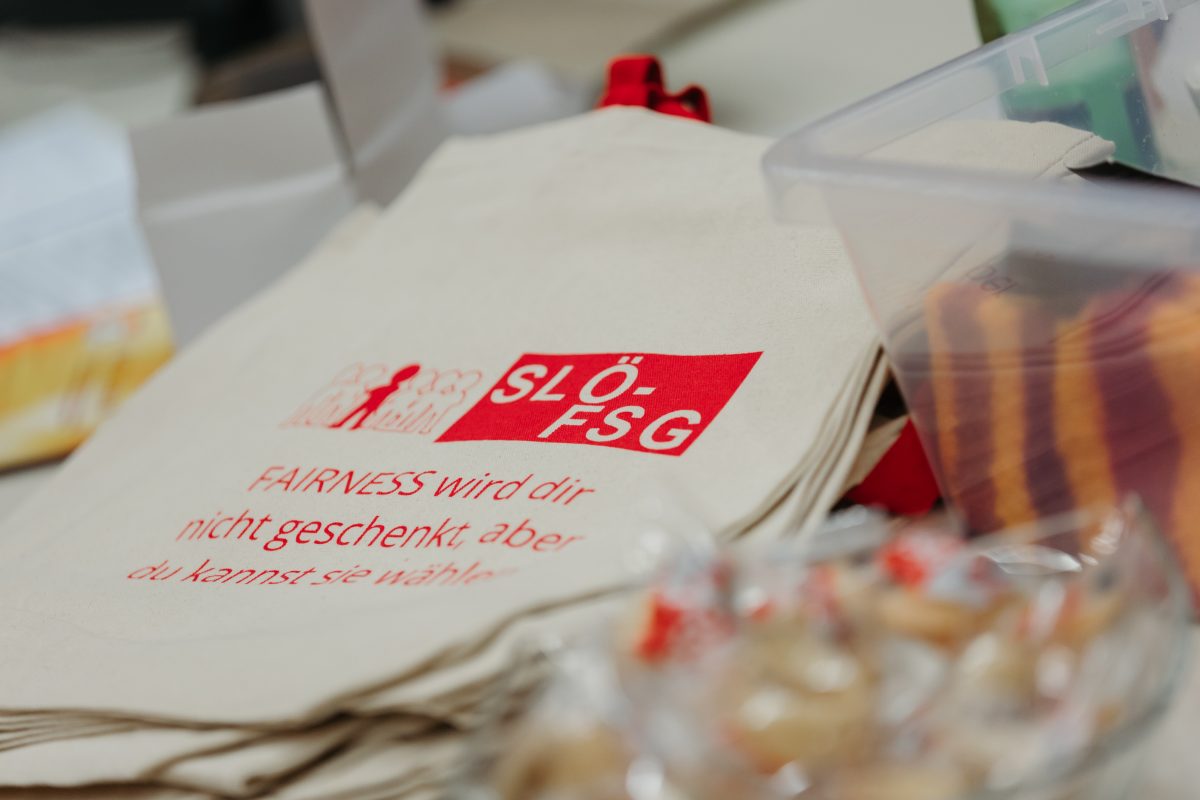 2025-12-03 SLOe Deligiertenversammlung CMecGreenie-11