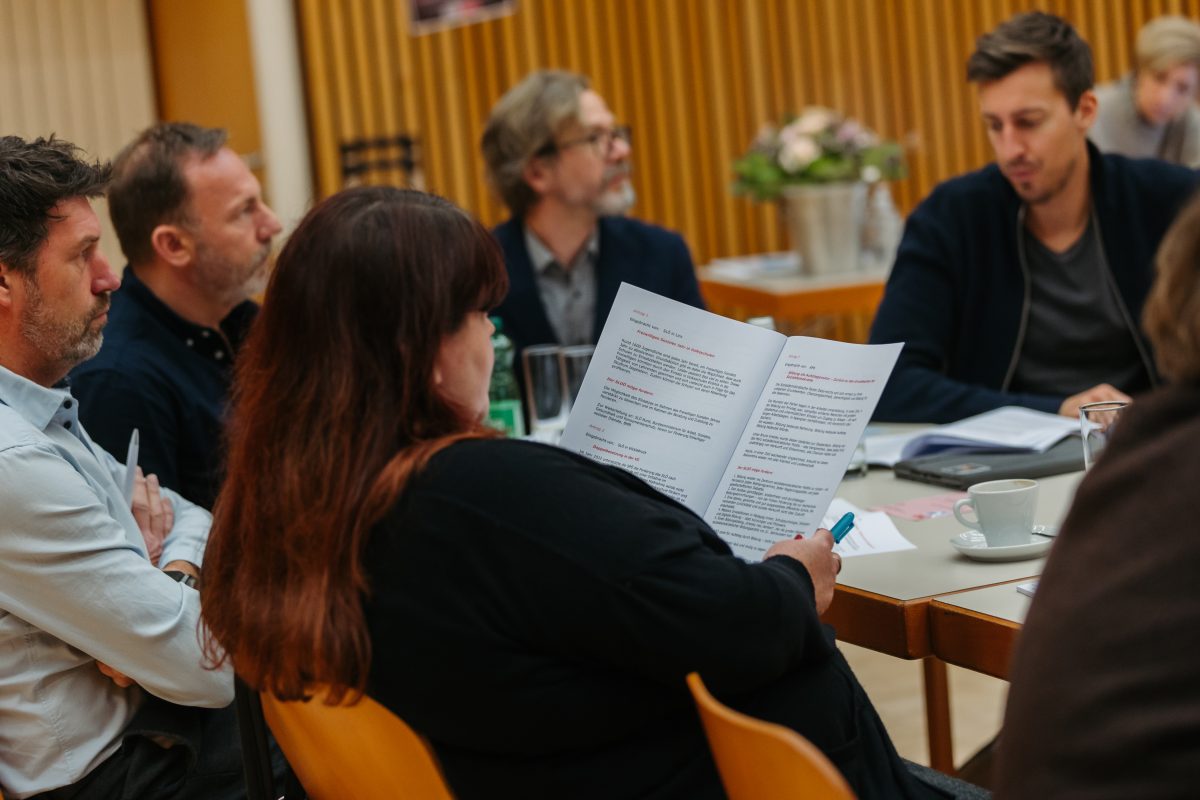 2025-12-03 SLOe Deligiertenversammlung CMecGreenie-110