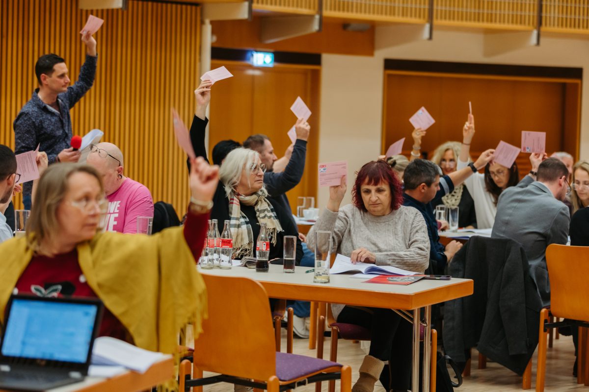 2025-12-03 SLOe Deligiertenversammlung CMecGreenie-112