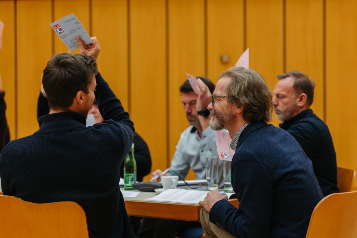 2025-12-03 SLOe Deligiertenversammlung CMecGreenie-113