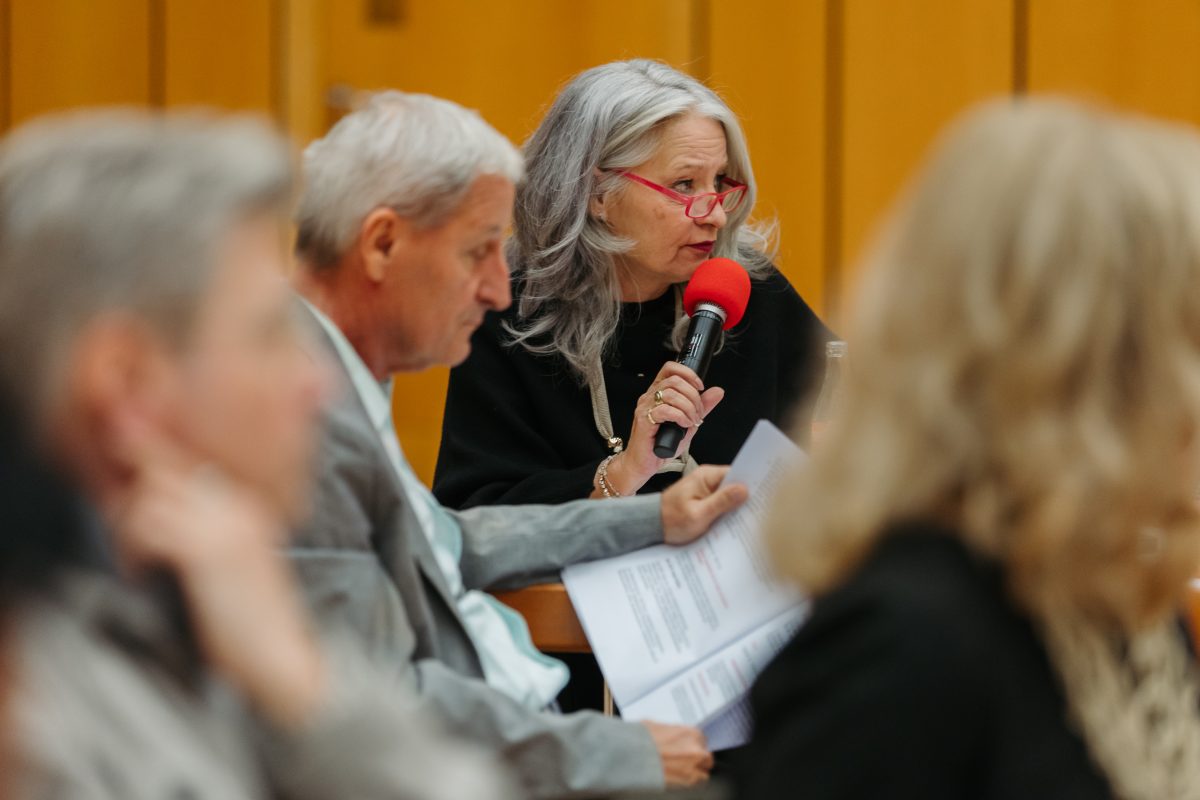 2025-12-03 SLOe Deligiertenversammlung CMecGreenie-115