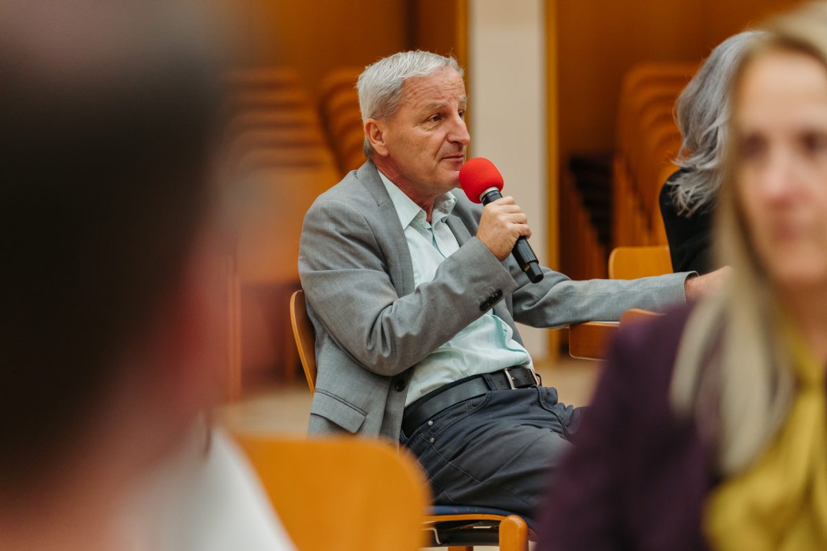 2025-12-03 SLOe Deligiertenversammlung CMecGreenie-117