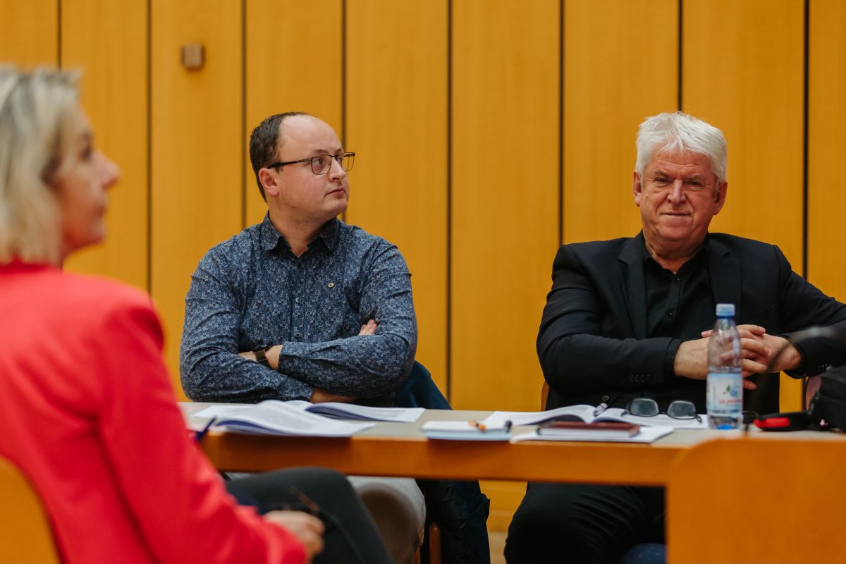 2025-12-03 SLOe Deligiertenversammlung CMecGreenie-118