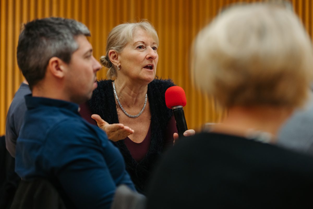 2025-12-03 SLOe Deligiertenversammlung CMecGreenie-119