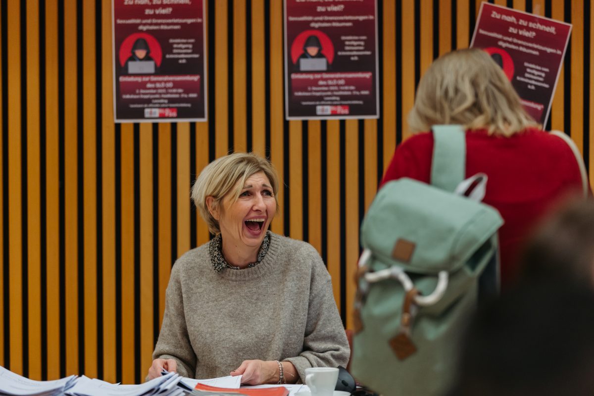 2025-12-03 SLOe Deligiertenversammlung CMecGreenie-12