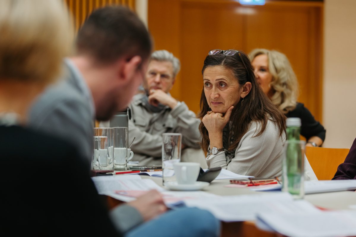 2025-12-03 SLOe Deligiertenversammlung CMecGreenie-120