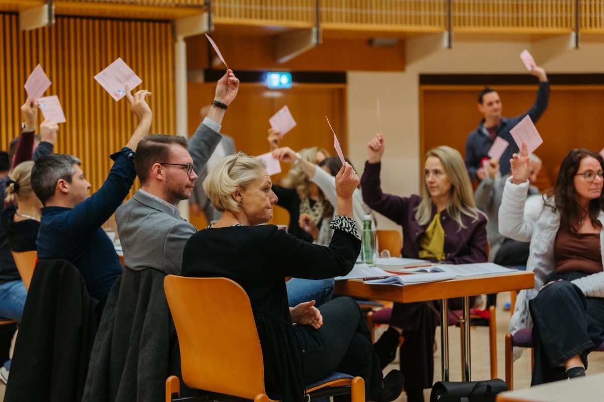 2025-12-03 SLOe Deligiertenversammlung CMecGreenie-121