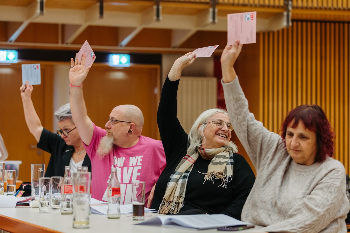 2025-12-03 SLOe Deligiertenversammlung CMecGreenie-122