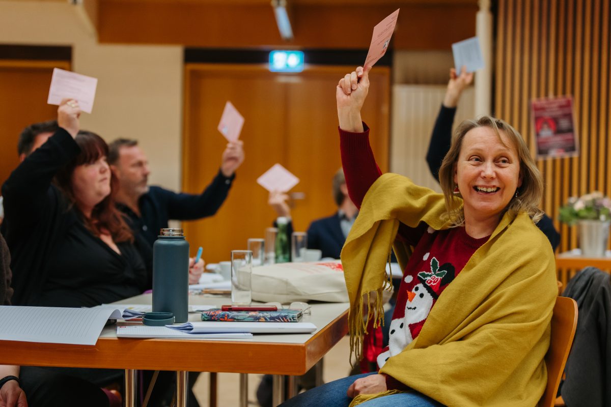 2025-12-03 SLOe Deligiertenversammlung CMecGreenie-123